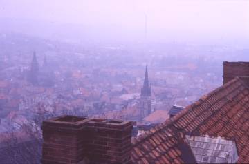 Wernigerode