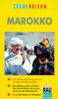 E. Kohlbach: Marokko