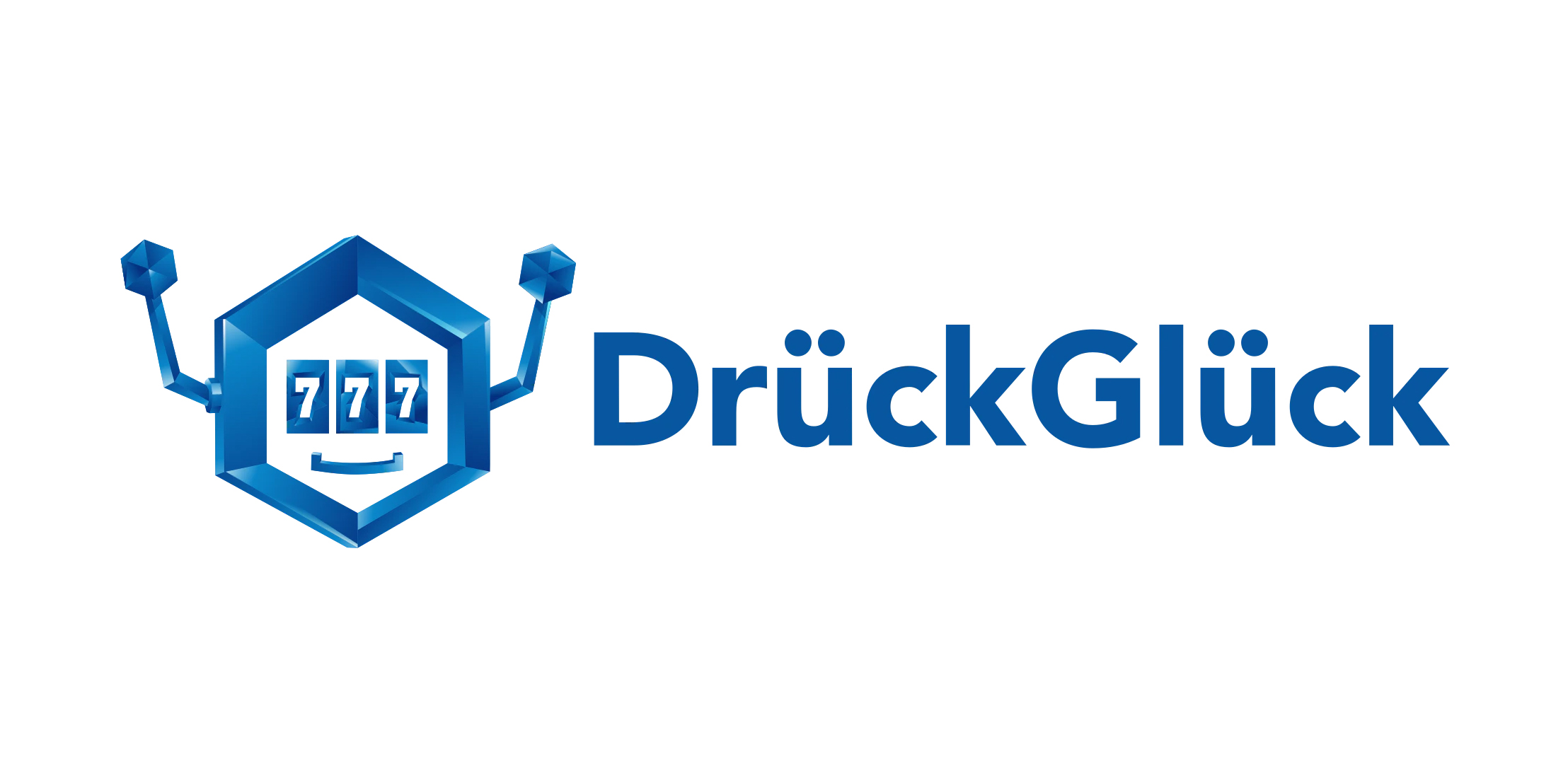online-casino-ohne-limit-DrückGlück