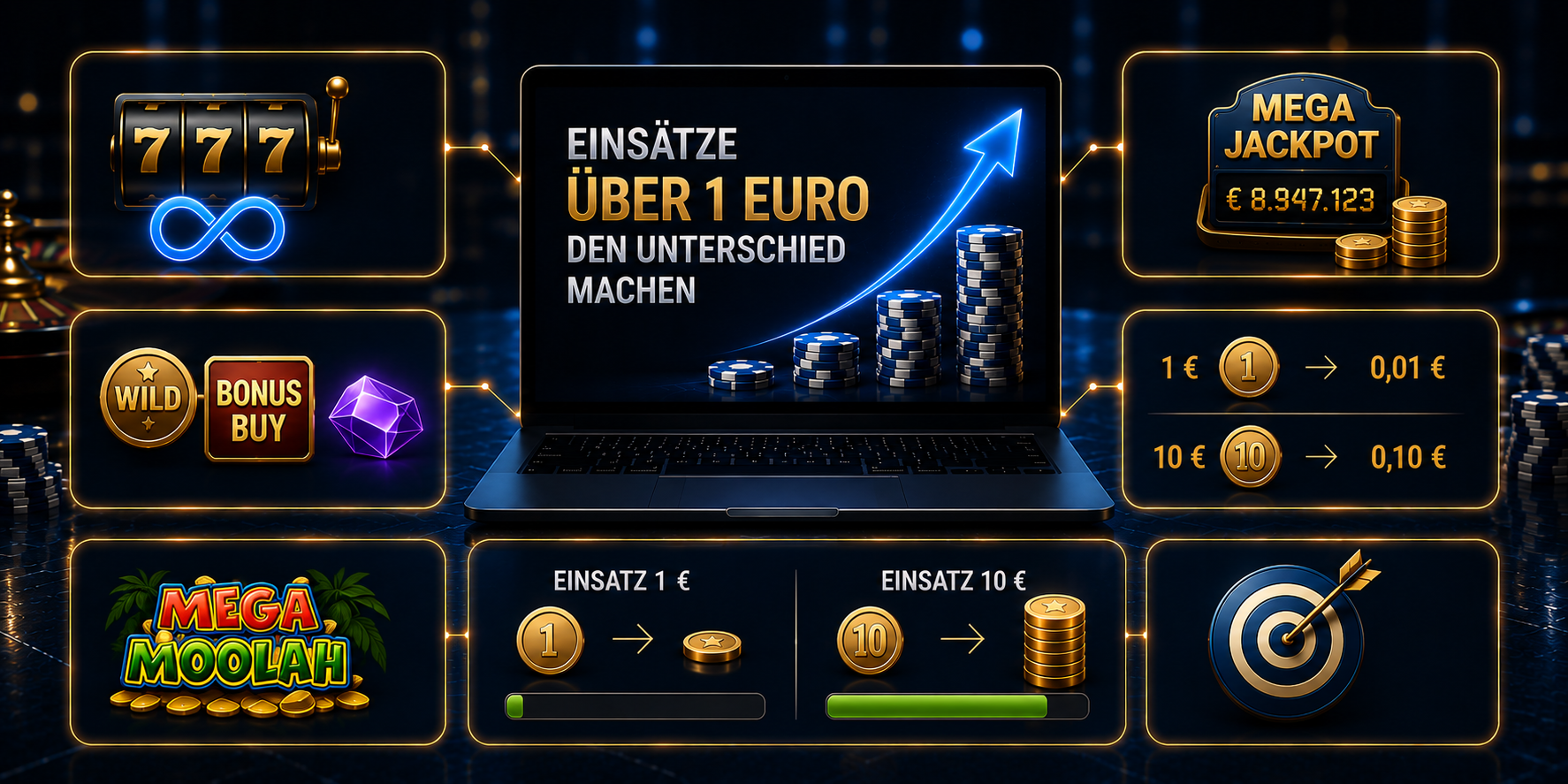 online-casino-ohne-limit-Einsatze-uber-1-Euro-1