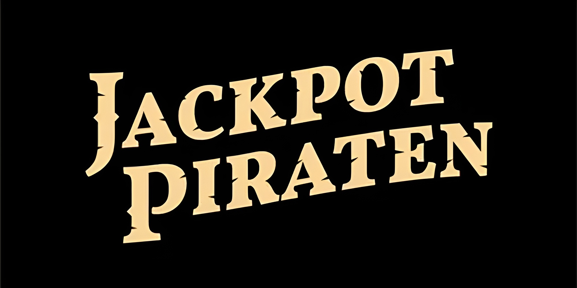 online-casino-ohne-limit-JackpotPiraten