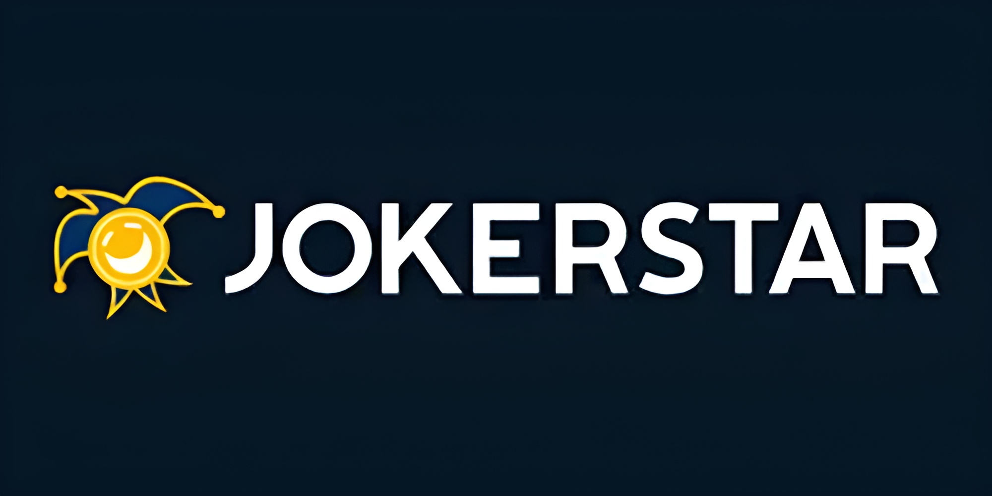 online-casino-ohne-limit-Jokerstar