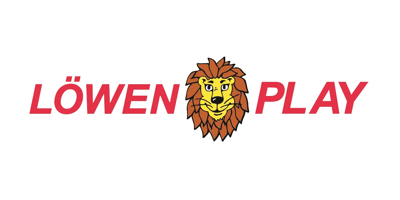 online-casino-ohne-limit-LöwenPlay