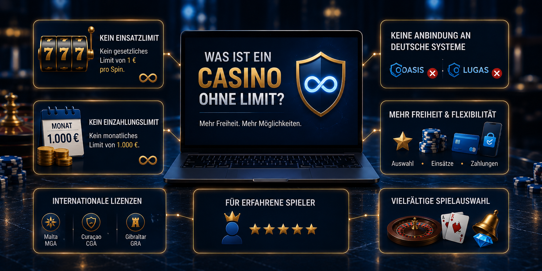 online-casino-ohne-limit-Was-versteht-1