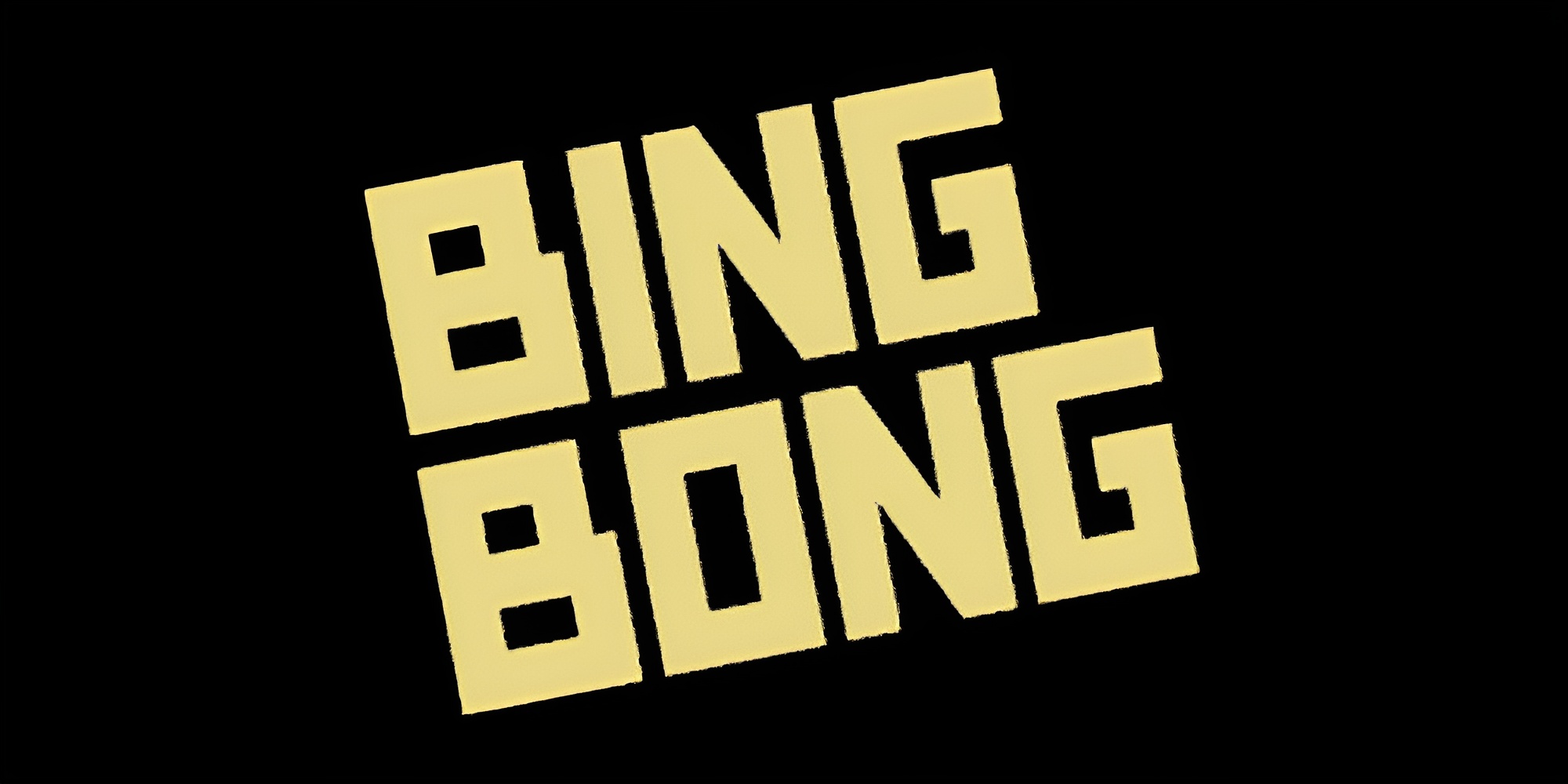 online-casino-ohne-limit-bingbong