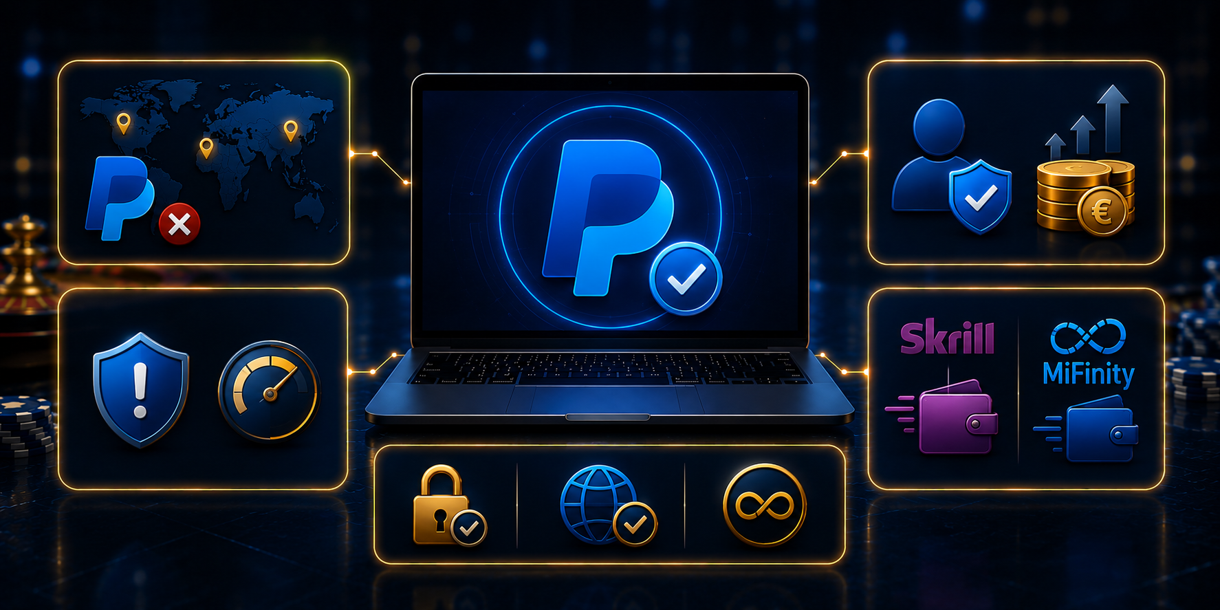 online-casino-ohne-limit-paypal-1